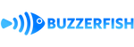BUZZERFISH