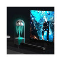 3D Jellyfish Bluetooth Speaker Lamp - BuzzerFish