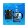 Color Changing Whale Mug - BuzzerFish