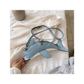 Dolphin Purse - BuzzerFish