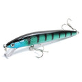 Floating Hard Bait 95mm 7g - BuzzerFish