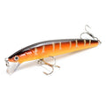 Floating Hard Bait 95mm 7g - BuzzerFish