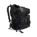 Hunting Backpack 50L - BuzzerFish