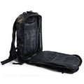 Hunting Backpack 50L - BuzzerFish