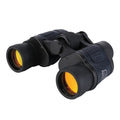 Hunting Binoculars - BuzzerFish