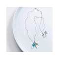 Mermaid Necklace - BuzzerFish