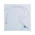 Mermaid Necklace - BuzzerFish