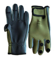 Outdoor Fishing Gloves - BuzzerFish