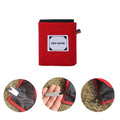 Portable Pocket Waterproof Camping Mat - BuzzerFish