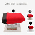 Portable Pocket Waterproof Camping Mat - BuzzerFish