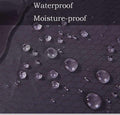 Portable Pocket Waterproof Camping Mat - BuzzerFish