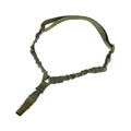 Rifle Military Strap - BuzzerFish
