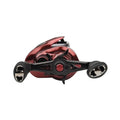 Shimano 19 Scorpion MGL - BuzzerFish