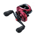 Shimano 19 Scorpion MGL - BuzzerFish