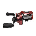 Shimano 19 Scorpion MGL - BuzzerFish