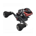SHIMANO GENPU - BuzzerFish