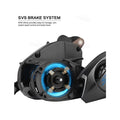 Shimano Reel SLX XT 150 150HG 150XG - BuzzerFish