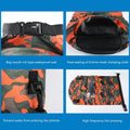 Travel Waterproof Swimming Bag - BuzzerFish