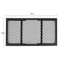 Ultra-light Outdoor Portable Folding Grill Net Table - BuzzerFish