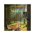 WIFI Live Trail Camera - BuzzerFish